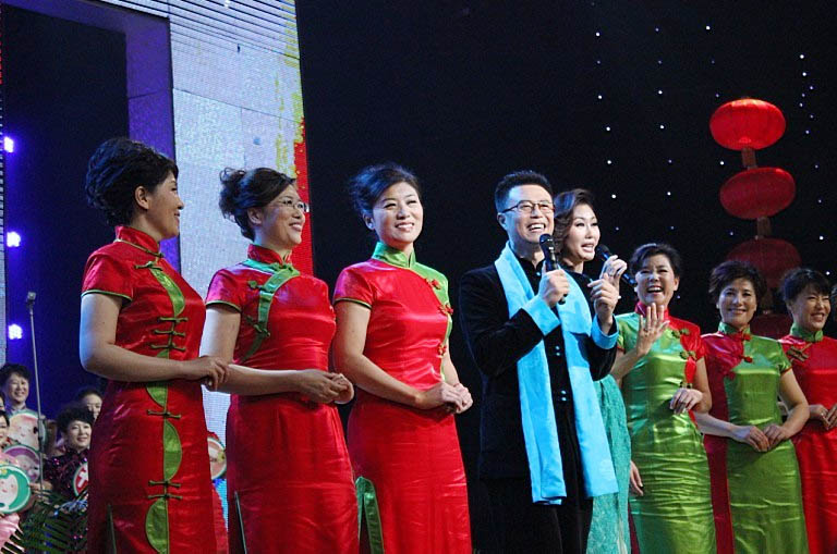 无标题16.jpg