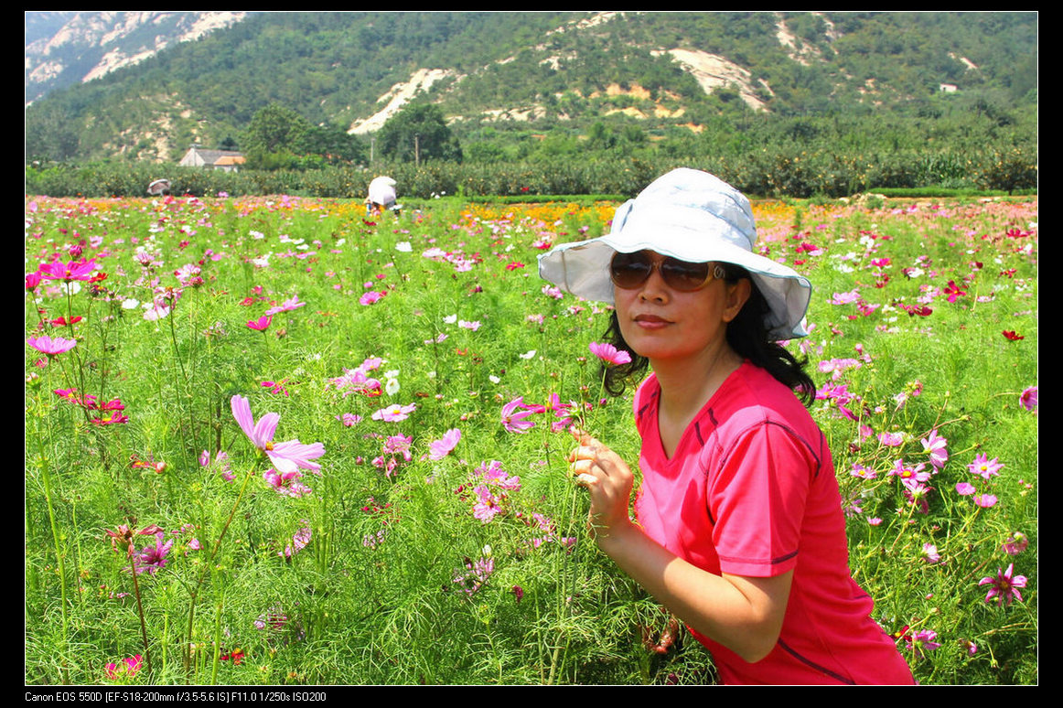 烟霞洞赏花 147-02.jpg