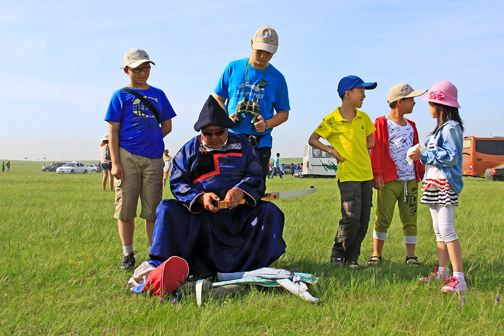 _MG_2137.JPG