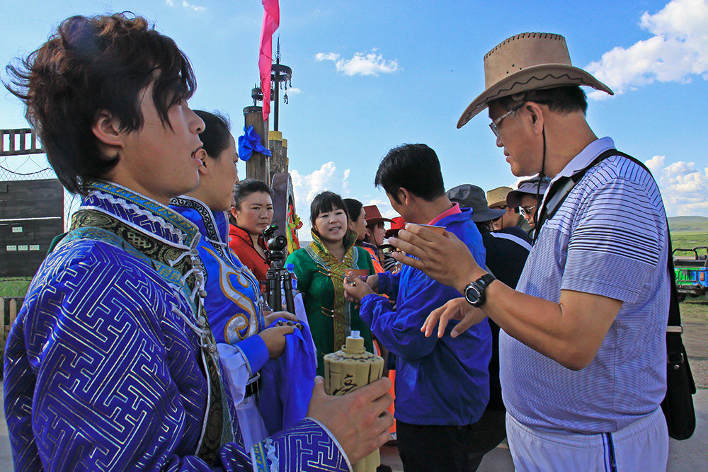 _MG_3296.JPG