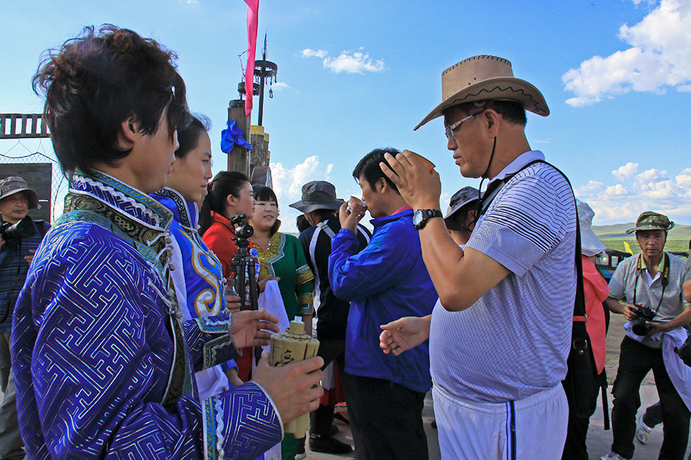 _MG_3297.JPG