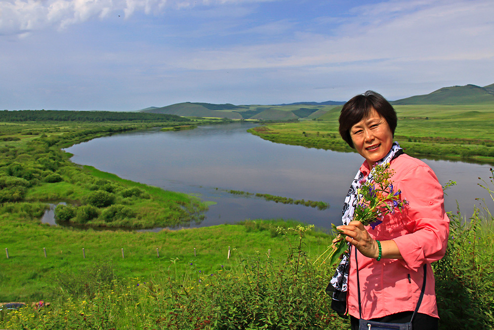 _MG_2662.JPG