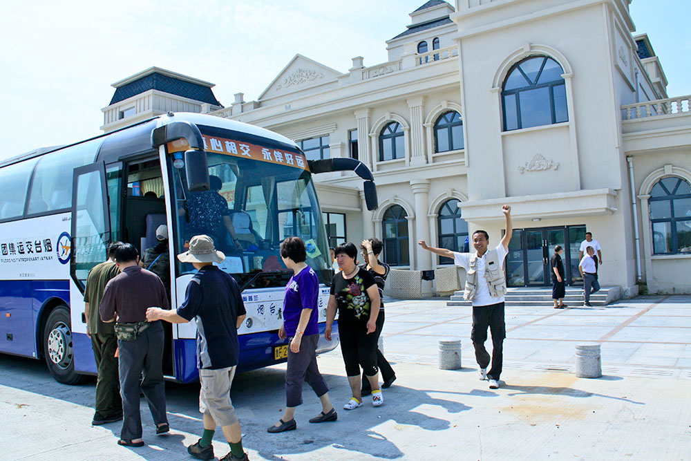 _MG_2075.JPG