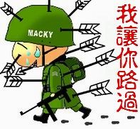 (ZH9A`BB3@LMJ5D3@81Z@FX.jpg