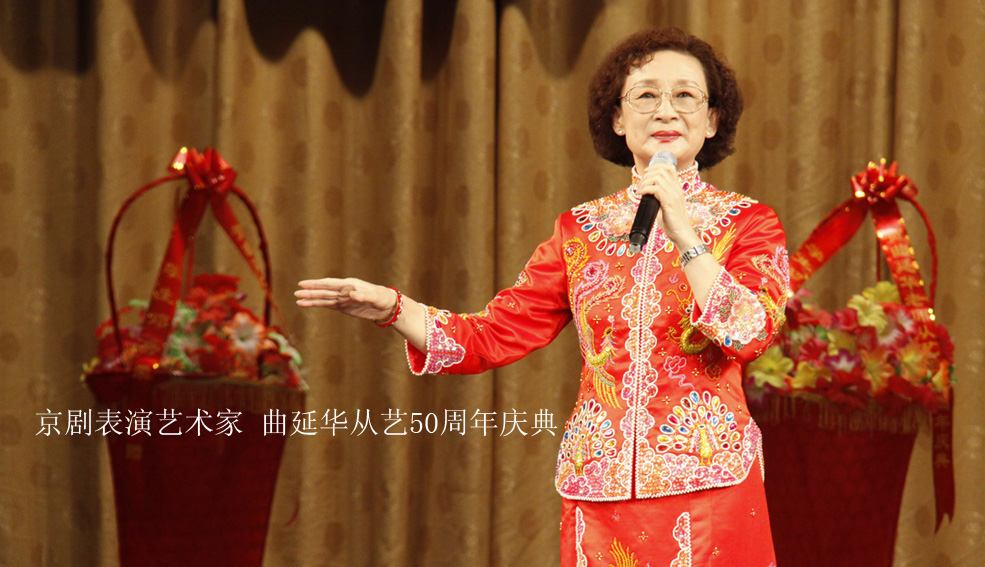 48a8e82dhc6fdb577a272&690副本.jpg