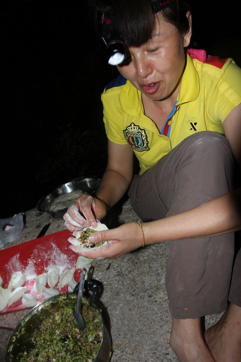 IMG_7214.JPG