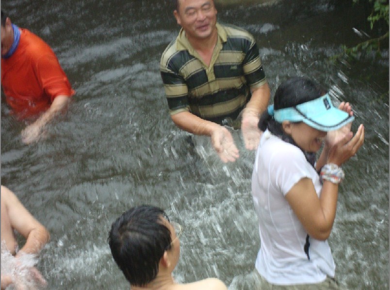 水战之最后被拉下水的碧桃.jpg