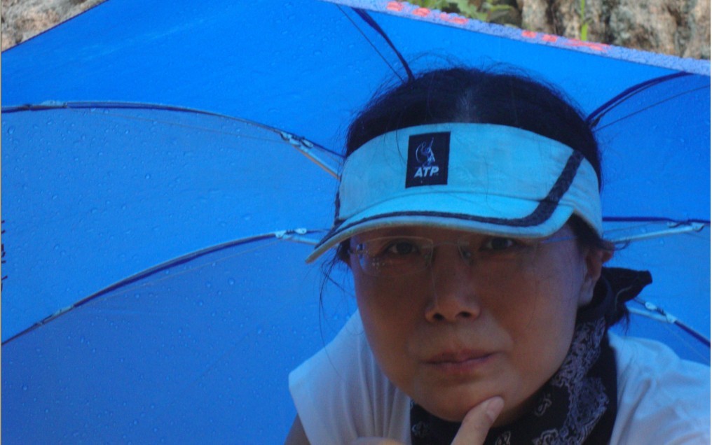 沉思碧桃.jpg