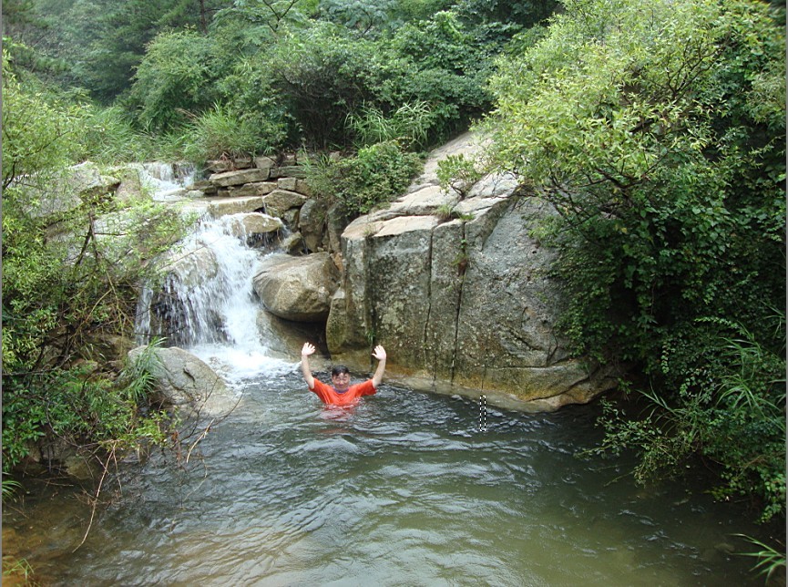 难舍最后一游-3.jpg