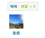 未标题-1.jpg