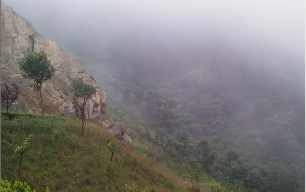 雨潇潇，烟霏霏，细水愁雾锁南山-4.jpg