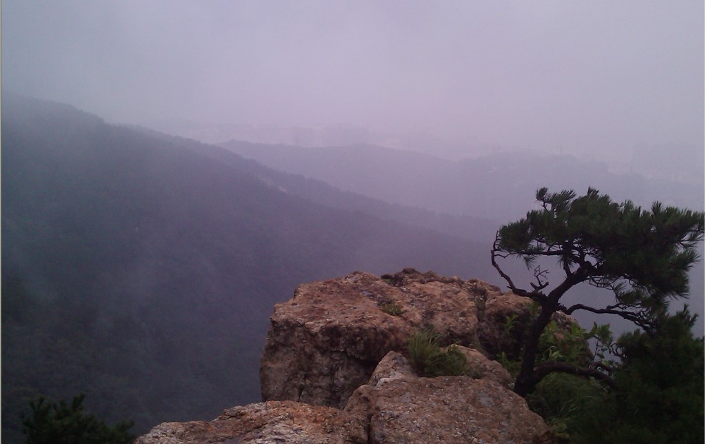 雨潇潇，烟霏霏，细水愁雾锁南山-3.jpg