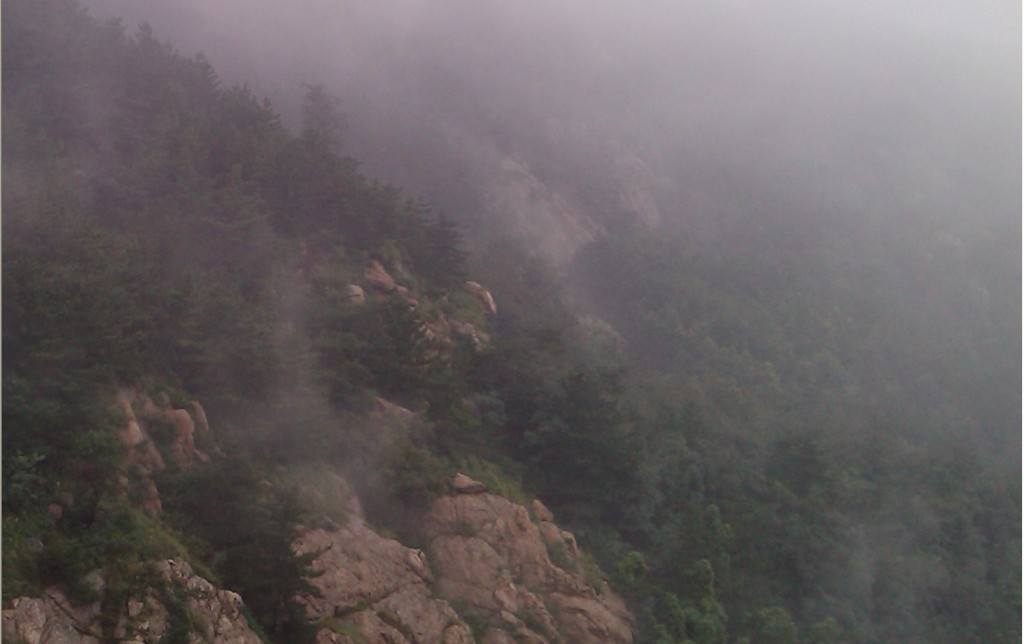雨潇潇，烟霏霏，细水愁雾锁南山-5.jpg