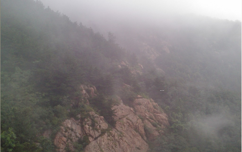 雨潇潇，烟霏霏，细水愁雾锁南山-6.jpg