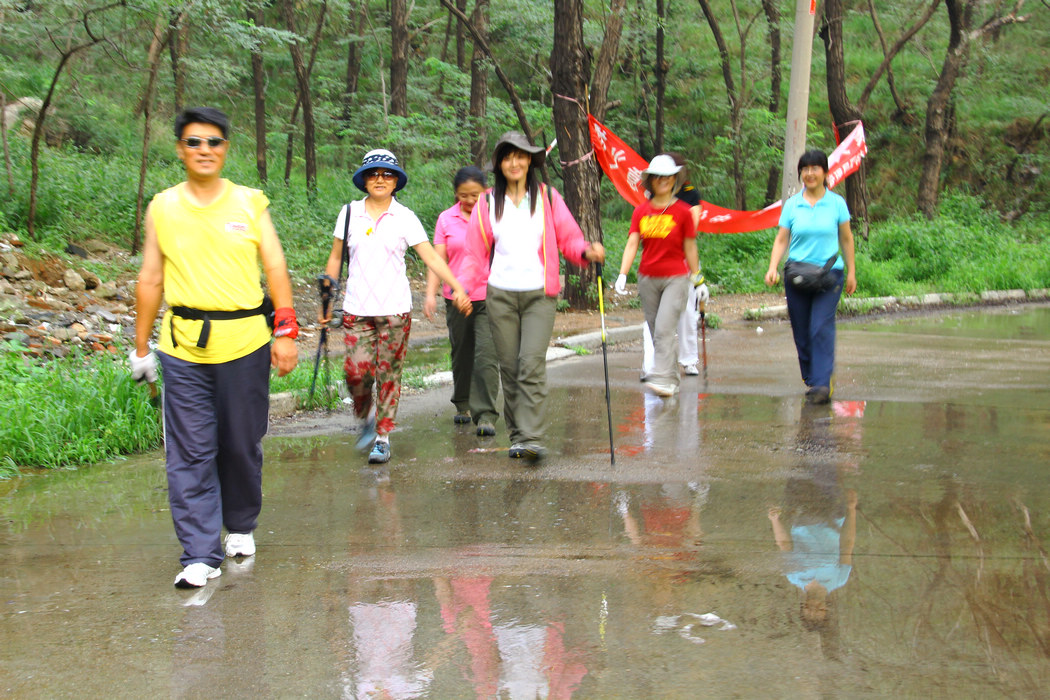 喜乐8.19徒步 153.jpg