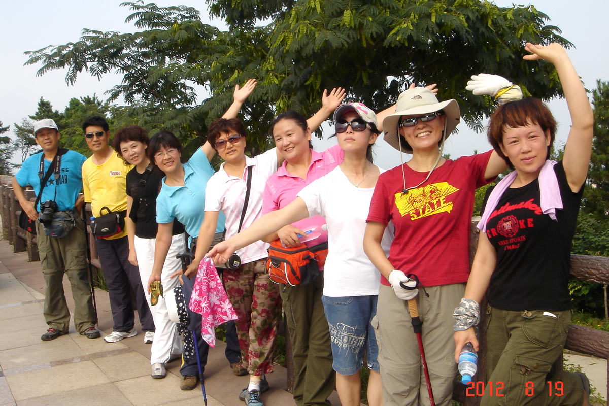 DSC05782-02.jpg