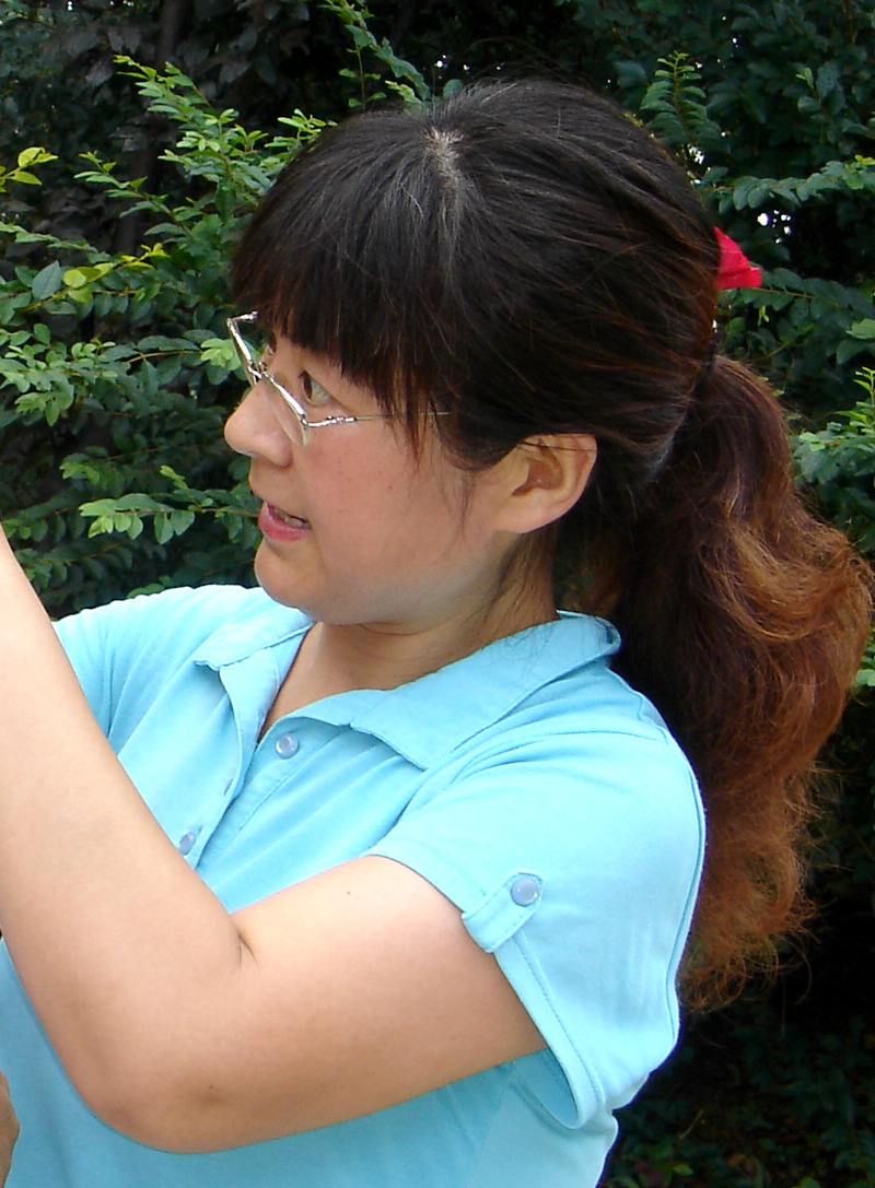 DSC05791-02.jpg
