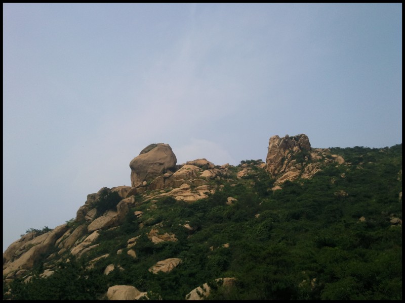 conew_照片032.jpg