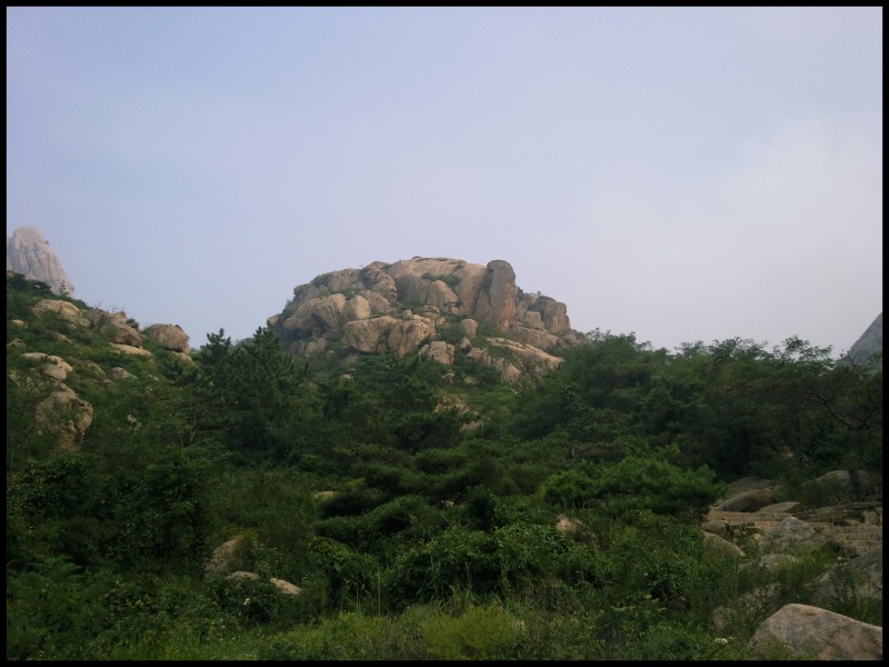 conew_照片033.jpg