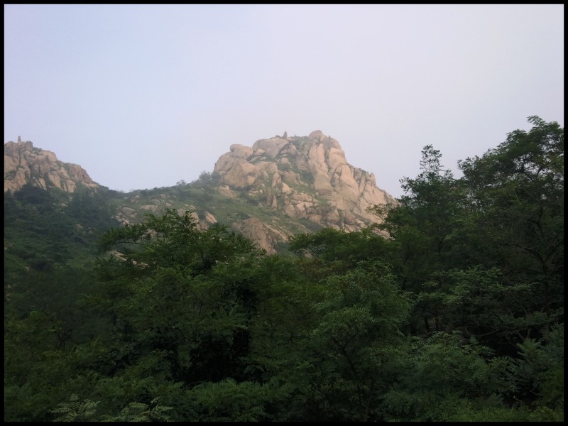 conew_照片036.jpg
