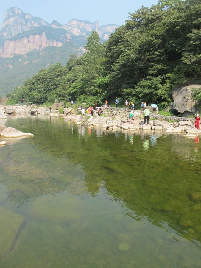 IMG_2816.JPG