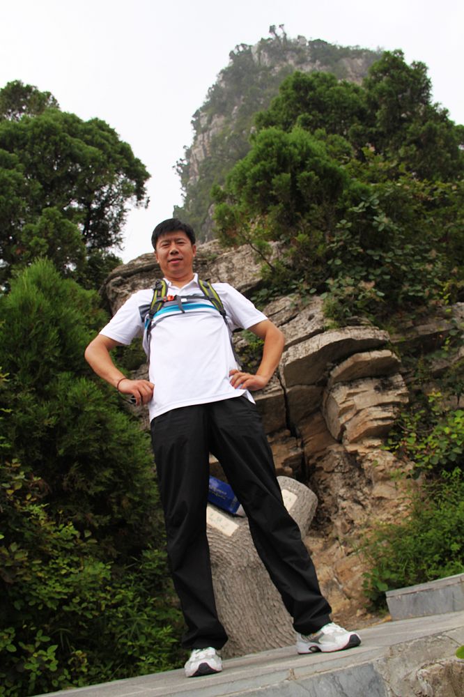 nEO_IMG_IMG_7035.jpg