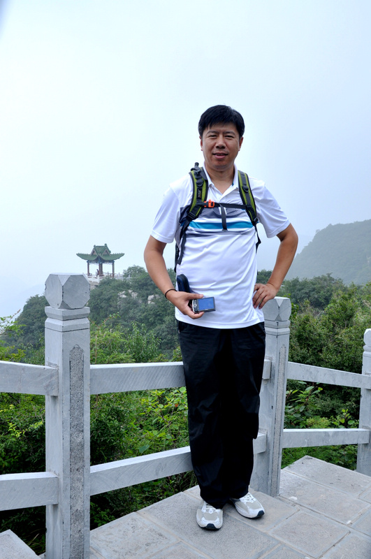 2012年8月18、19日河南云台山游记 117.jpg