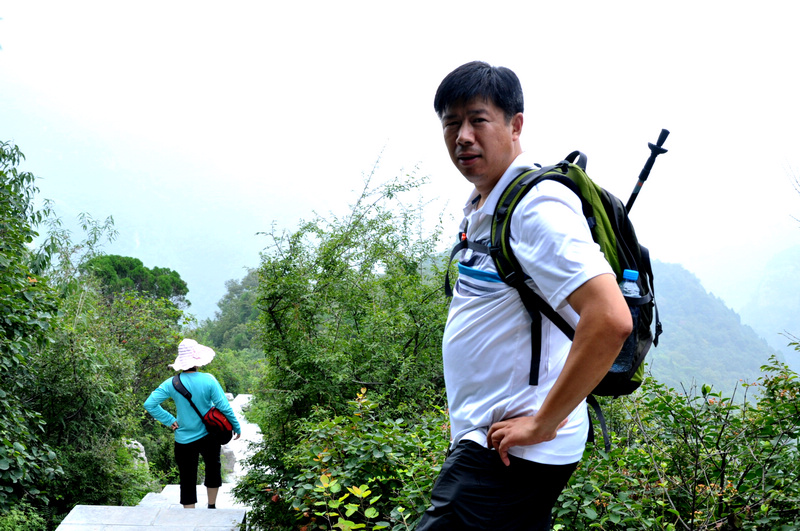 2012年8月18、19日河南云台山游记 141.jpg
