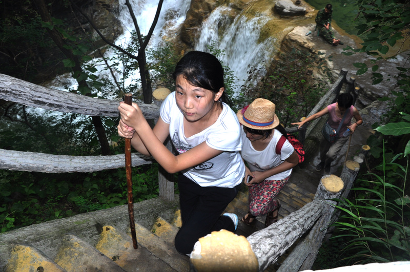 2012年8月18、19日河南云台山游记 261.jpg