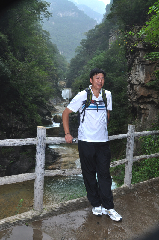 2012年8月18、19日河南云台山游记 264.jpg
