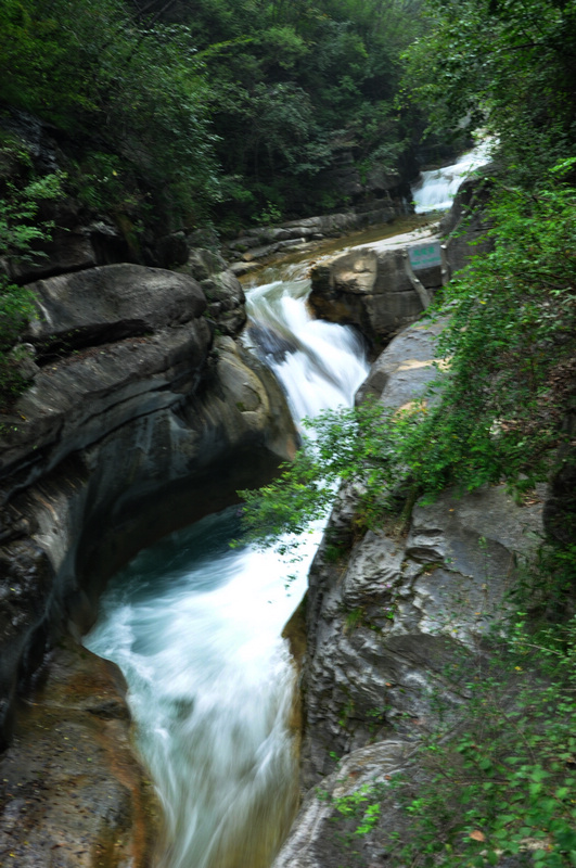 2012年8月18、19日河南云台山游记 280.jpg