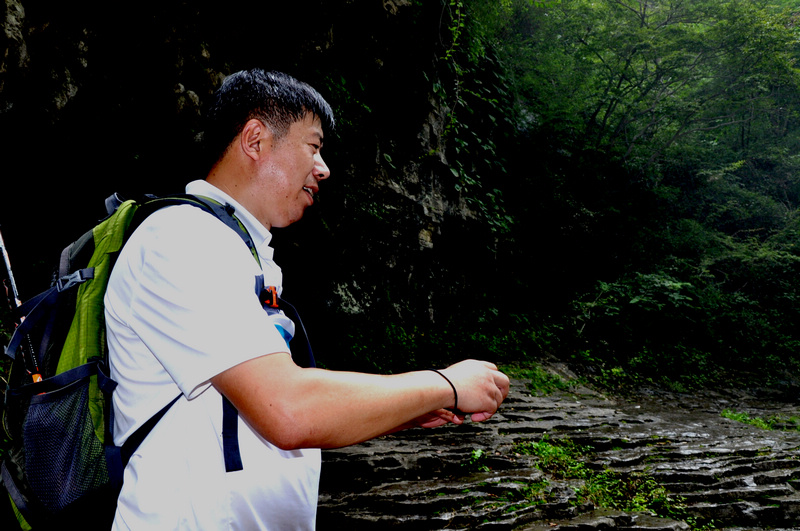 2012年8月18、19日河南云台山游记 284.jpg