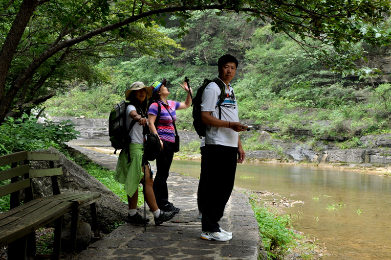 2012年8月18、19日河南云台山游记 318.jpg
