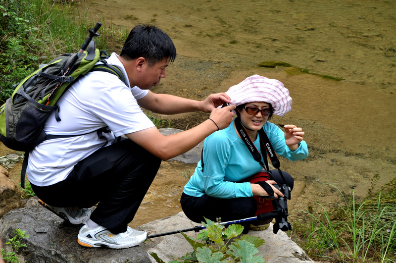 2012年8月18、19日河南云台山游记 338.jpg