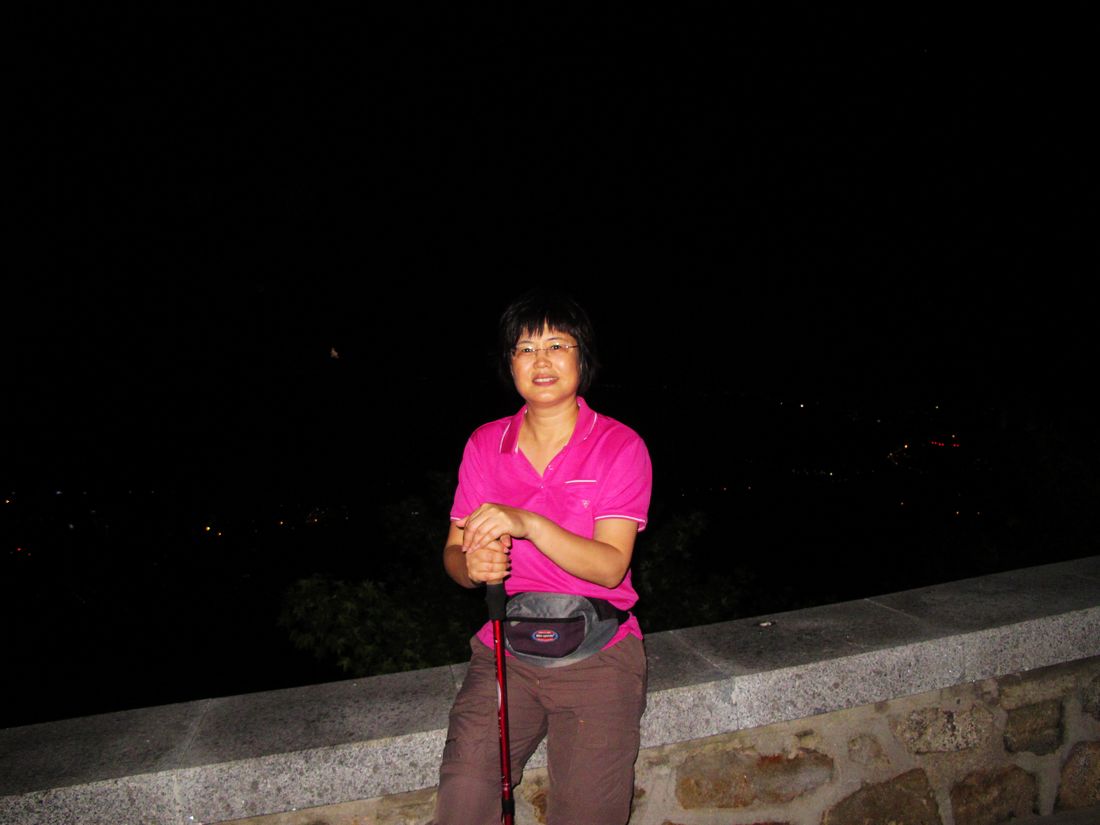 nEO_IMG_IMG_5000.jpg