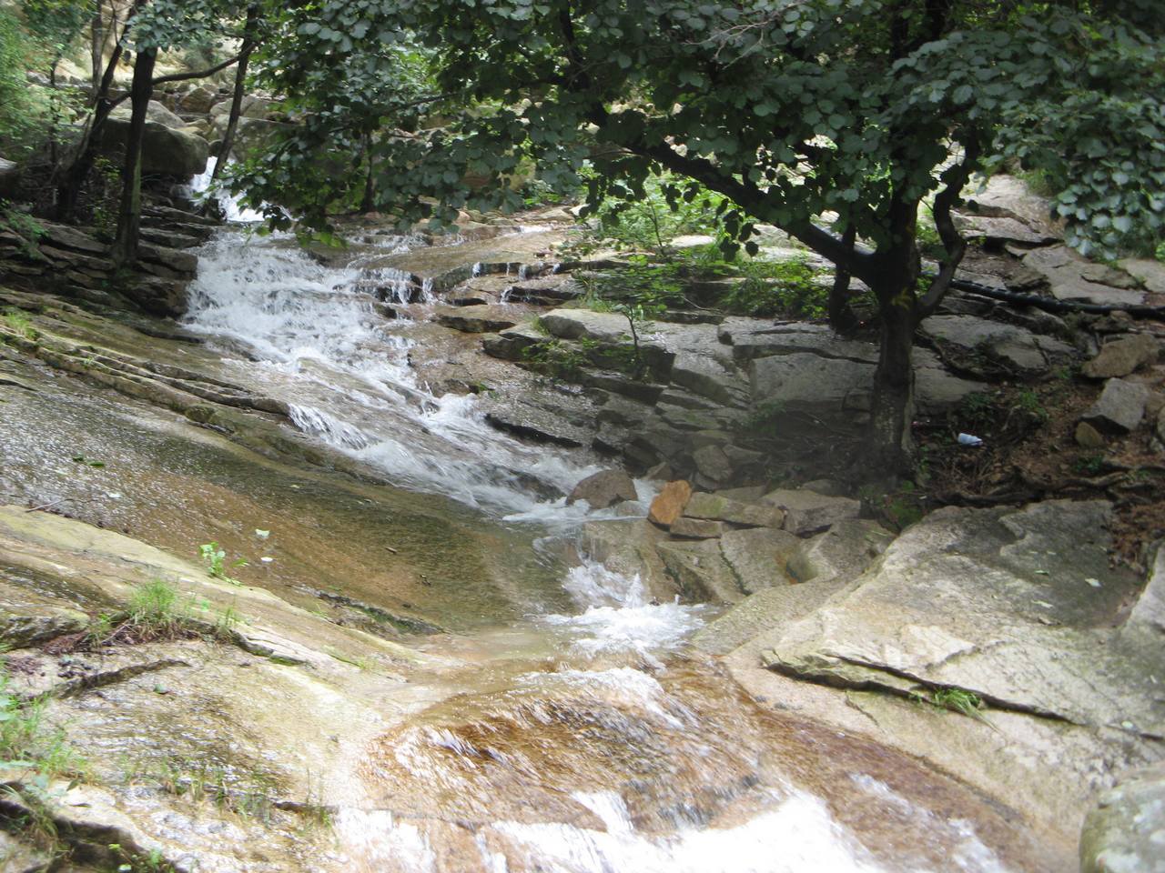 崂山北九水飞龙瀑 (76).JPG