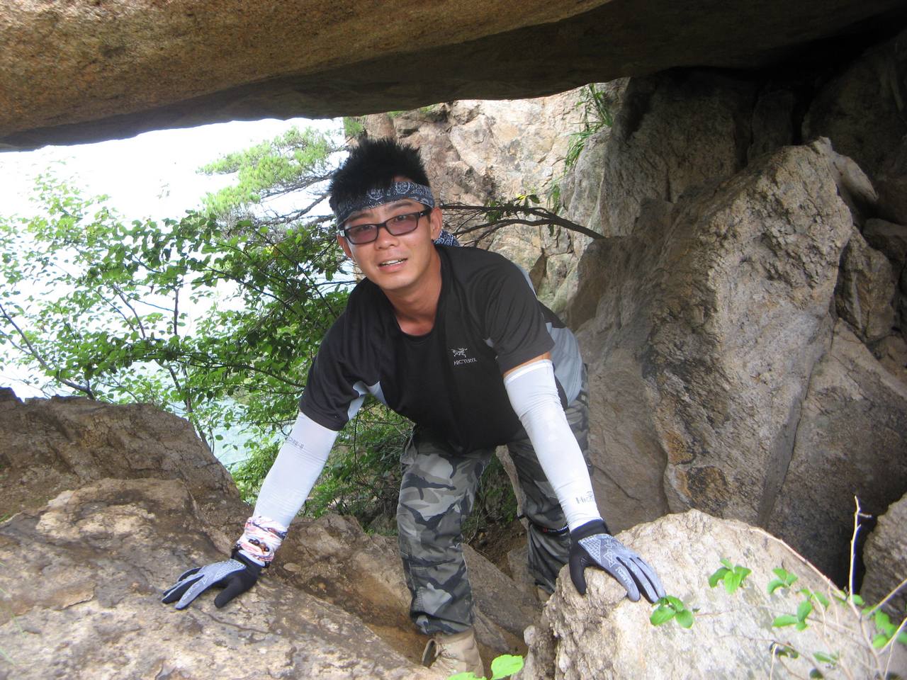 崂山北九水仙人桥 (19).JPG