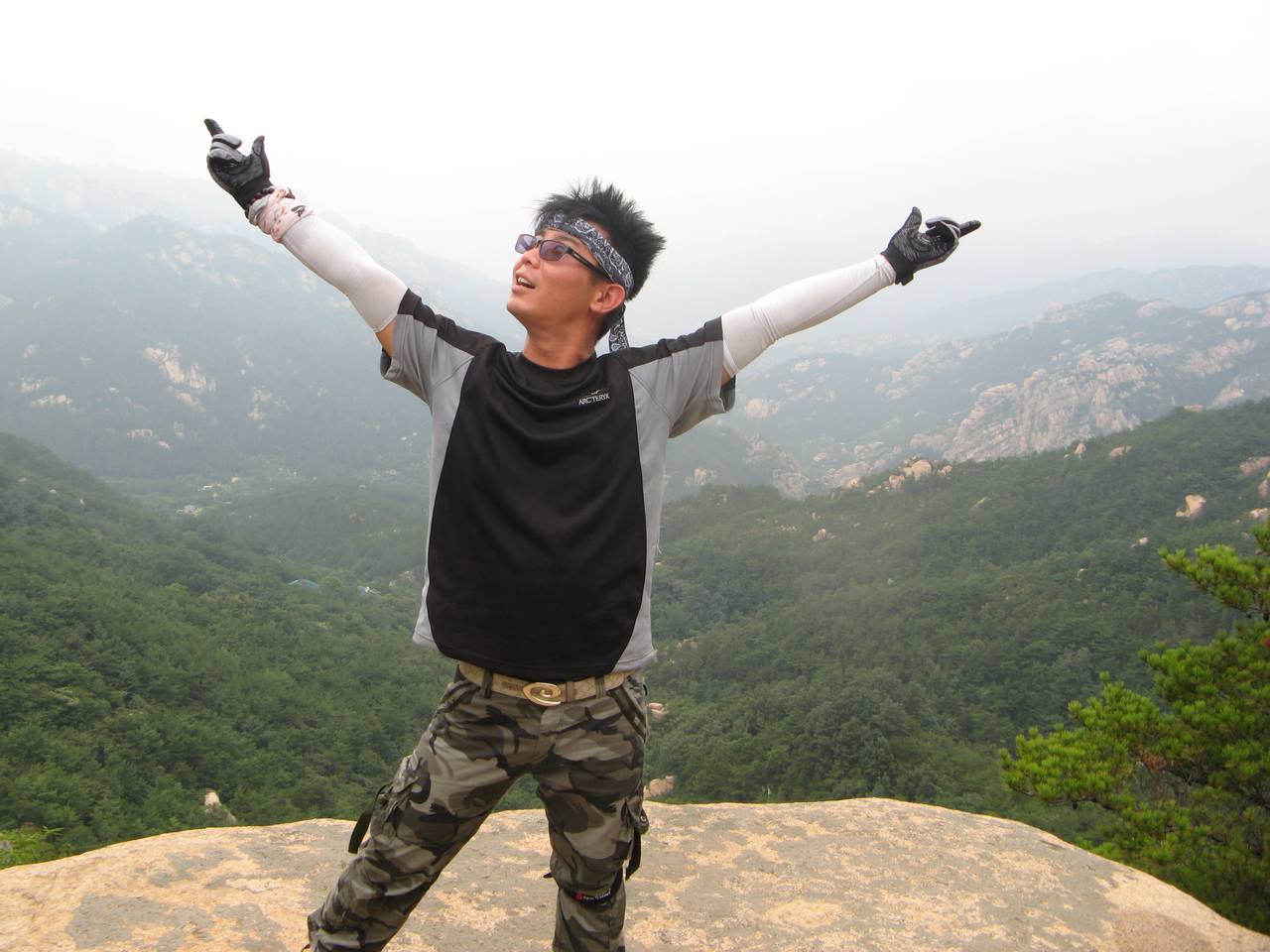 崂山北九水仙人桥 (45).JPG