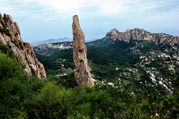 指点江山.jpg