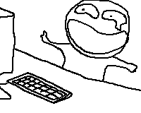 _14737056384343501134.jpg