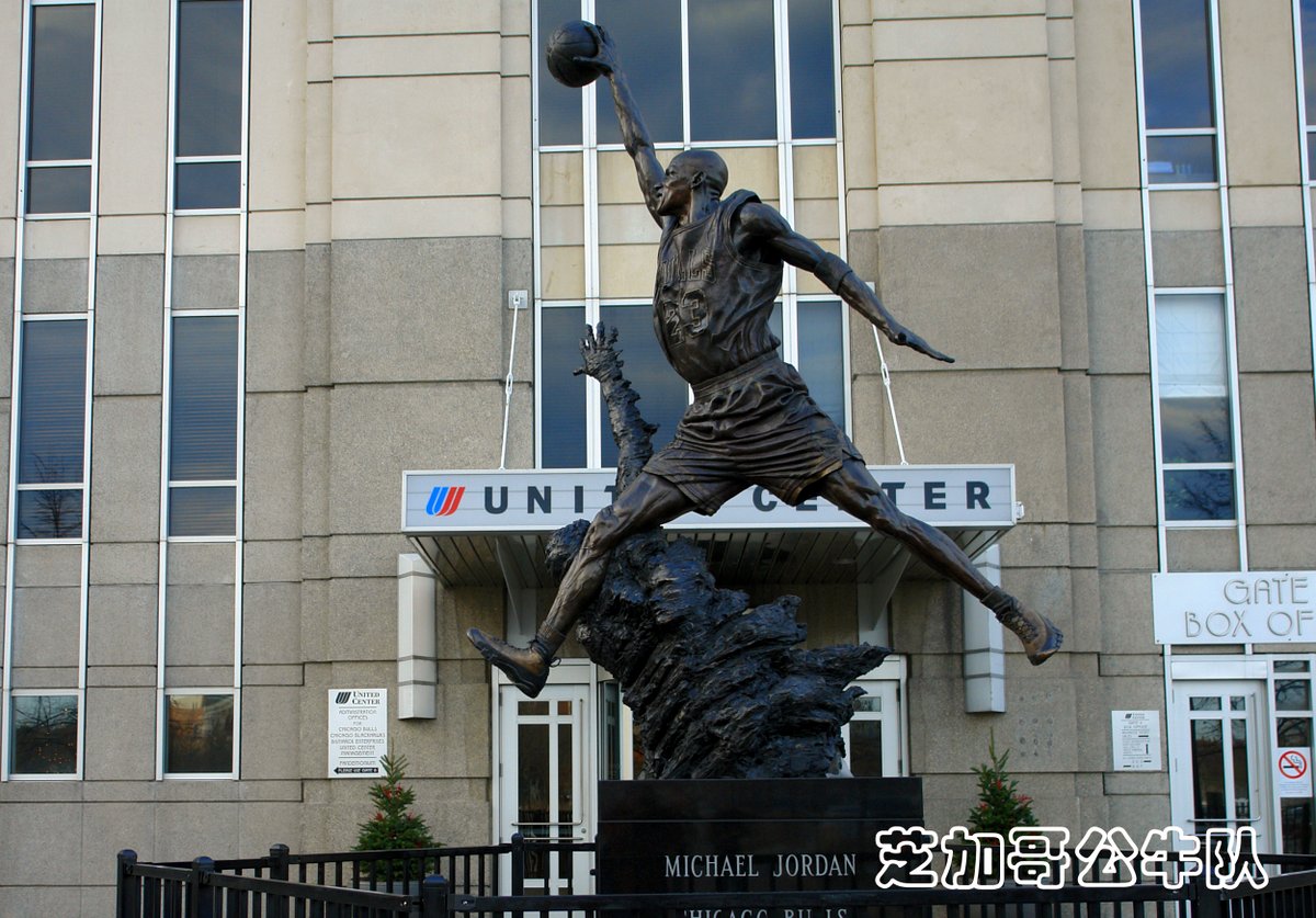 1 (37).JPG