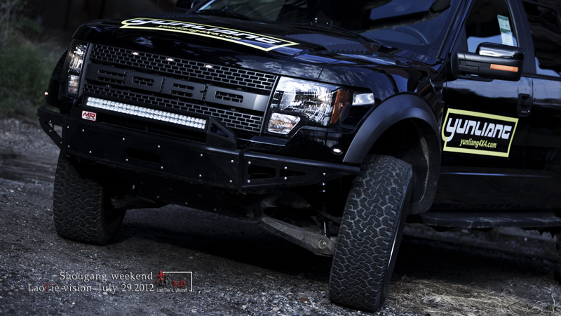 _MG_9944.jpg