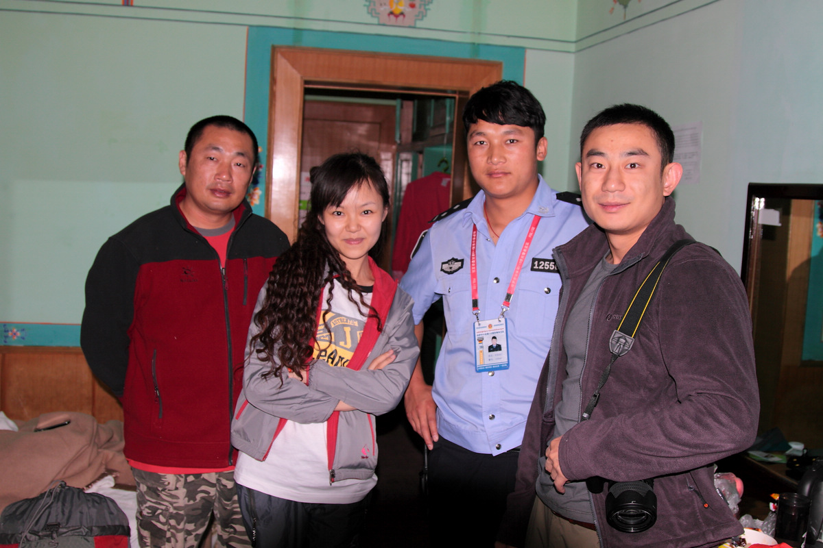 IMG_9416.jpg