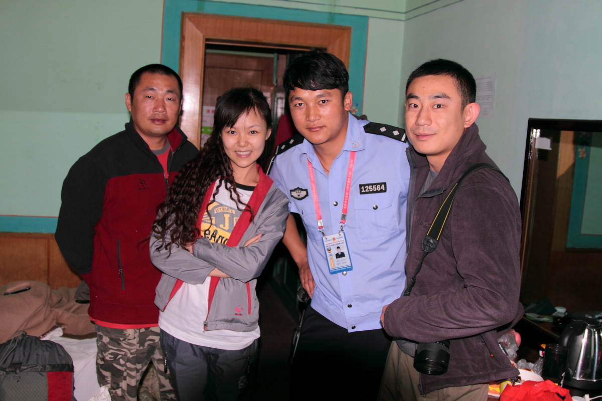 IMG_9417.jpg