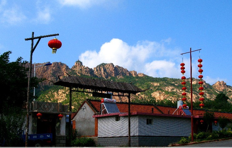 天崮山农家乐.jpg