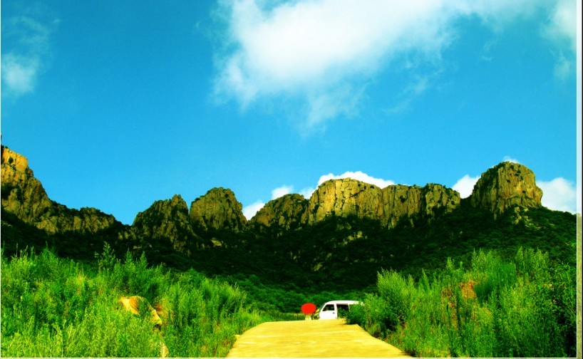 春到崮山.jpg