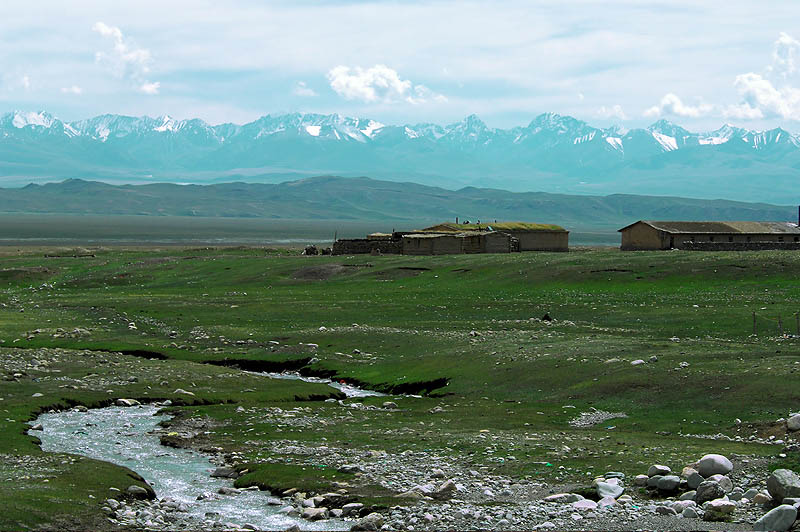 12-8g-03.jpg