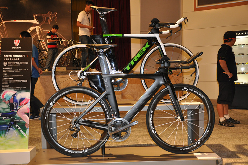 Speed concept 9.9和9.5.jpg