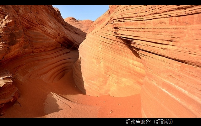 userid77821time20110210075005.jpg