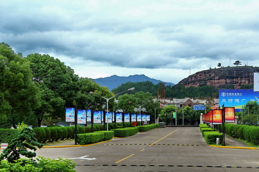 68_缩小大小.jpg